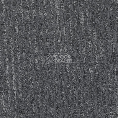 Ковровая плитка Bonkeel Sensei Gref фото 1 | FLOORDEALER