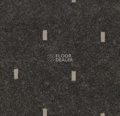Ковролин Forbo Markant graphic city 11603 фото 1 | FLOORDEALER