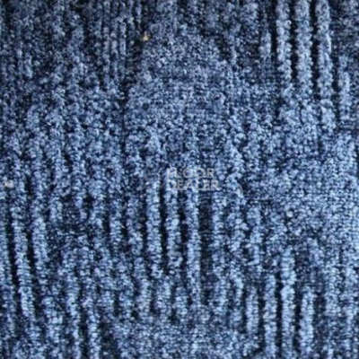 Ковролин Калинка Вираж 77 фото 1 | FLOORDEALER