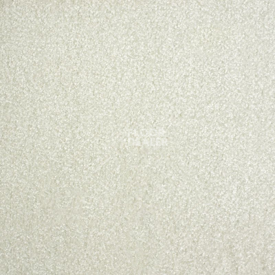 Ковролин Зартекс Essential Soft Essential Soft Белый 176 фото 1 | FLOORDEALER