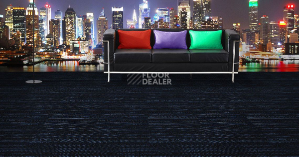 Cash Cow Cash Cow 755 фото 2 | FLOORDEALER