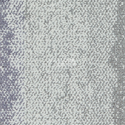 Ковровая плитка Interface Composure Edge 4274001 Pewter Isolation фото 1 | FLOORDEALER