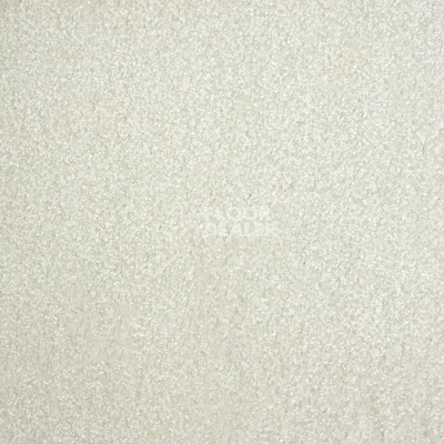 Ковролин Зартекс Essential Soft Essential Soft Белый 176 фото 1 | FLOORDEALER