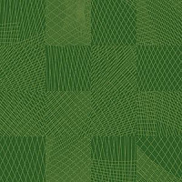 Ковровая плитка Ege Highline Cityscapes Construction Green rfm 52205023 фото 1 | FLOORDEALER