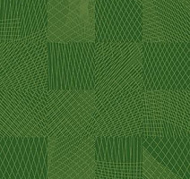 Ковровая плитка Ege Highline Cityscapes Construction Green rfm 52205023 фото 1 | FLOORDEALER