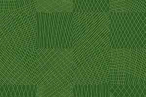 Ковровая плитка Ege Highline Cityscapes Construction Green rfm 52205023 фото  | FLOORDEALER