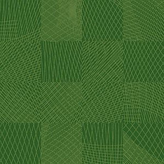 Ковровая плитка Ege Highline Cityscapes Construction Green rfm 52205023 фото 1 | FLOORDEALER