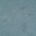 Линолеум Marmorette PUR 125-023  | FLOORDEALER