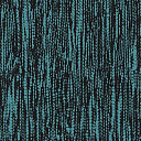 Ковролин Flotex Tibor Tweedy 980513 Tweedy Petrol  | FLOORDEALER