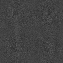 Ковровая плитка ESCOM Protect 2502  | FLOORDEALER