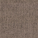 Ковровая плитка Canvas Canvas 820  | FLOORDEALER