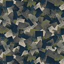 Ковролин Ege Highline Metropolitan Modern Influences rf 5295539  | FLOORDEALER