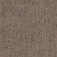 Ковровая плитка Canvas Canvas 820 фото 1 | FLOORDEALER