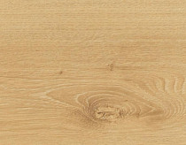 My Step Mega 12 ms 2812 Дуб Лион фото 2 | FLOORDEALER