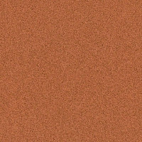 Линолеум Tarkett Primo Plus Depot Primo 305 фото 1 | FLOORDEALER