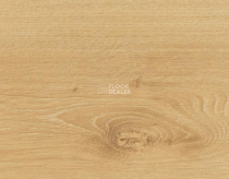 My Step Mega 12 ms 2812 Дуб Лион фото 2 | FLOORDEALER