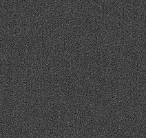 Ковровая плитка ESCOM Protect 2502 фото 1 | FLOORDEALER