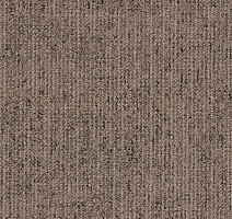 Ковровая плитка Canvas Canvas 820 фото 1 | FLOORDEALER