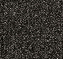 Ковровая плитка DESSO Airmaster Tierra 9981 фото 1 | FLOORDEALER