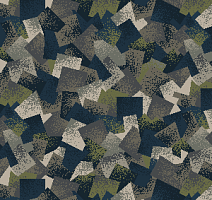 Ковролин Ege Highline Metropolitan Modern Influences rf 5295539 фото 1 | FLOORDEALER