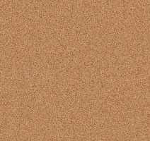 Линолеум Tarkett Primo Plus M Primo 303 фото 1 | FLOORDEALER