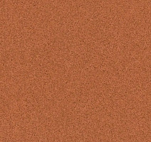 Линолеум Tarkett Primo Plus Depot Primo 305 фото 1 | FLOORDEALER