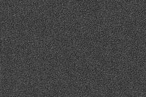 Ковровая плитка ESCOM Protect 2502 фото  | FLOORDEALER