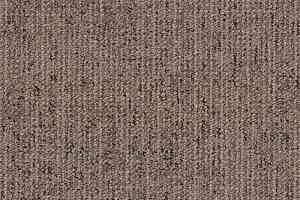 Ковровая плитка Canvas Canvas 820 фото  | FLOORDEALER