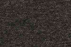 Ковровая плитка DESSO Airmaster Tierra 9981 фото  | FLOORDEALER