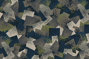 Ковролин Ege Highline Metropolitan Modern Influences rf 5295539 фото  | FLOORDEALER