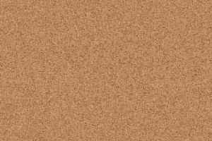 Линолеум Tarkett Primo Plus M Primo 303 фото  | FLOORDEALER