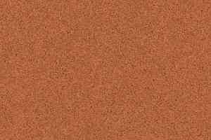 Линолеум Tarkett Primo Plus Depot Primo 305 фото  | FLOORDEALER