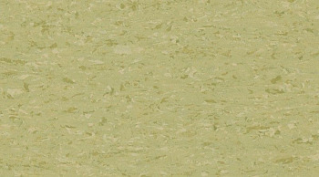 Mipolam Accord EL7 3127 фото 1 | FLOORDEALER