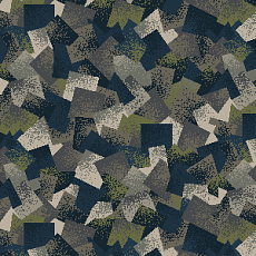 Ковролин Ege Highline Metropolitan Modern Influences rf 5295539 фото 1 | FLOORDEALER