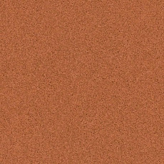 Линолеум Tarkett Primo Plus Depot Primo 305 фото 1 | FLOORDEALER