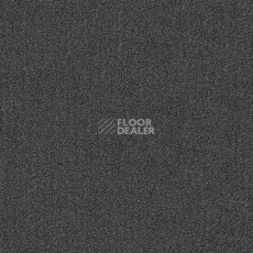 Ковровая плитка ESCOM Protect 2502 фото 1 | FLOORDEALER