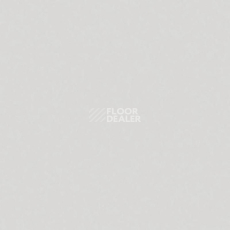 Керамогранит YourColor Керамогранит 60x60x10 yc 04 60x60 Непол.Рект. (Керамический гранит) фото 1 | FLOORDEALER