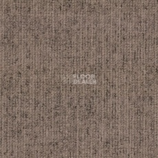 Ковровая плитка Bloq Canvas Canvas 820 фото 1 | FLOORDEALER