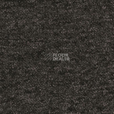 Ковровая плитка DESSO Airmaster Tierra 9981 фото 1 | FLOORDEALER