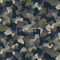 Ковролин Ege Highline Metropolitan Modern Influences rf 5295539 фото 1 | FLOORDEALER