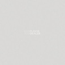 Керамогранит YourColor Керамогранит 60x60x10 yc 04 60x60 Непол.Рект. (Керамический гранит) фото 1 | FLOORDEALER