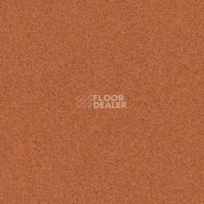 Линолеум Tarkett Primo Plus Depot Primo 305 фото 1 | FLOORDEALER
