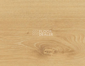 My Step Mega 12 ms 2812 Дуб Лион фото 2 | FLOORDEALER