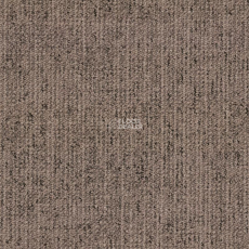 Bloq Canvas Canvas 820 фото 1 | FLOORDEALER