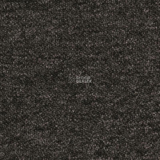 DESSO Airmaster Tierra 9981 фото 1 | FLOORDEALER