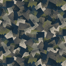 Ege Highline Metropolitan Modern Influences rf 5295539 фото 1 | FLOORDEALER