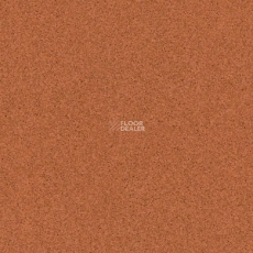 Tarkett Primo Plus Depot Primo 305 фото 1 | FLOORDEALER