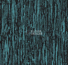 Ковролин Forbo Flotex Tibor Tweedy 980513 Tweedy Petrol фото 1 | FLOORDEALER