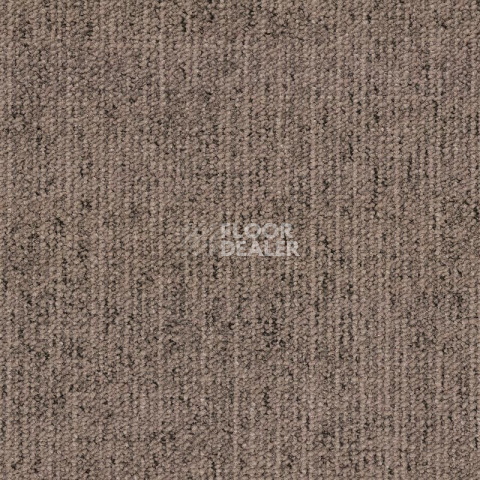 Ковровая плитка Bloq Canvas Canvas 820 фото 1 | FLOORDEALER