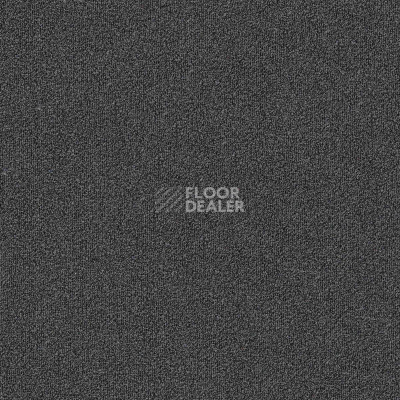 Ковровая плитка ESCOM Protect 2502 фото 1 | FLOORDEALER